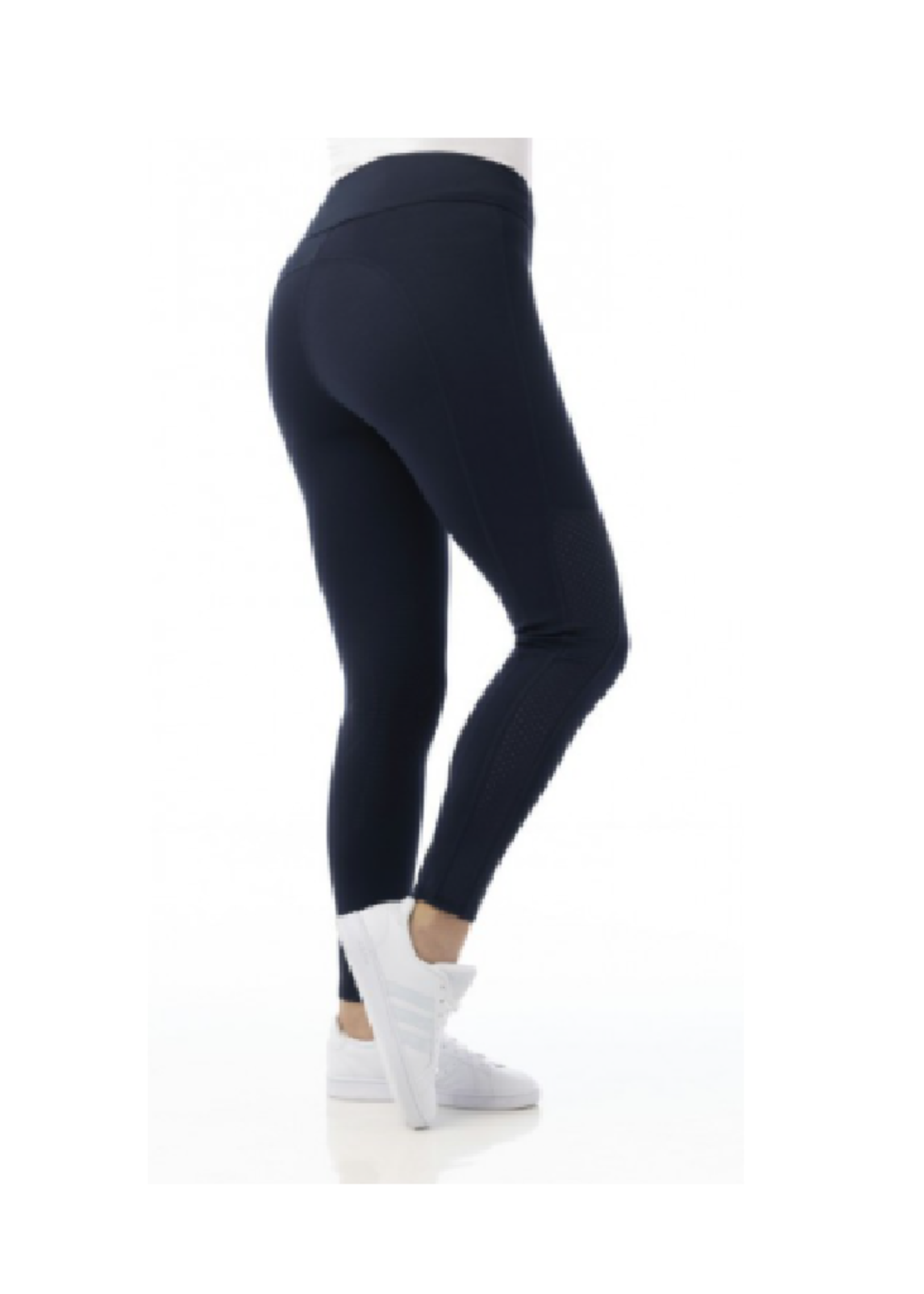 Equithème Equitheme Akela Broek