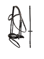 Premiere Premiere hoofdstel Lorient