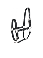 Equithème Equitheme éclat Nylon Halster