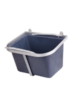 Stubbs Stubbs Voerbak 28l 821881