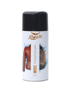 Rapide Rapide Waterproof Spray ml