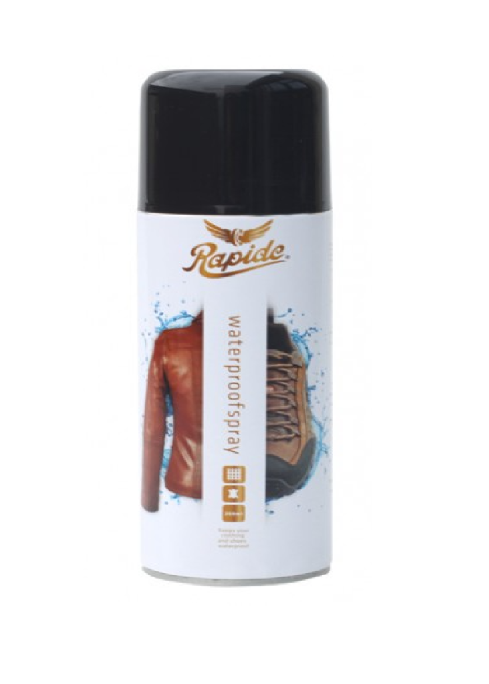 Rapide Rapide Waterproof Spray ml