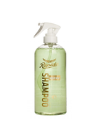 Rapide Rapide Spray Shampoo