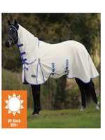 Weatherbeeta Weatherbeeta Comfitec Shield Combo Neck