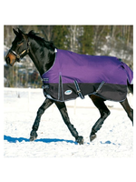 Weatherbeeta Weatherbeeta Comfitec Plus Dynamic  100 gr Waterdicht Deken