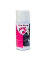 Excellent Excellent Zink Spray
