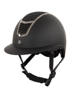 BR BR Lambda m/Glitter Cap