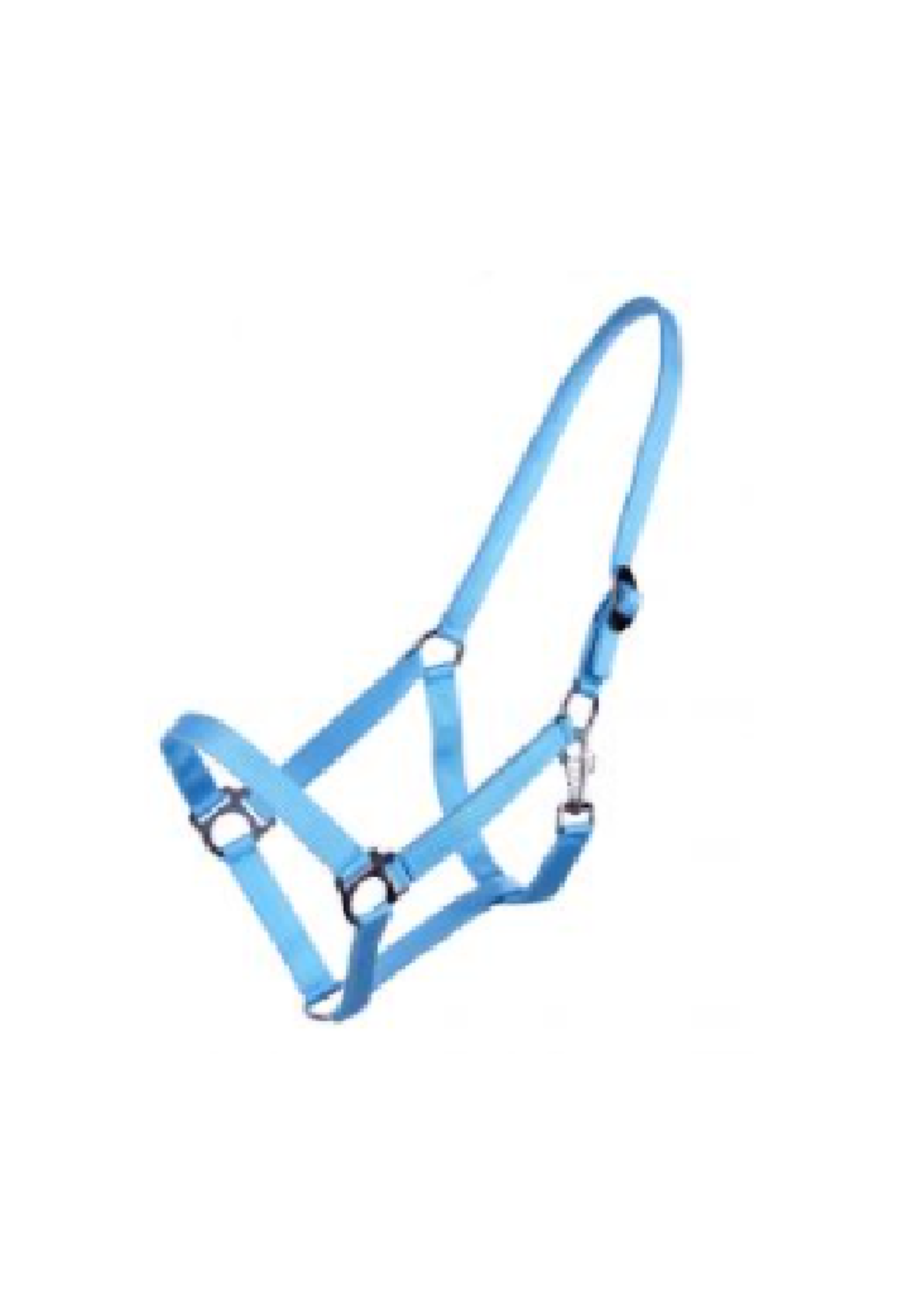 QHP QHP  Halster 1040