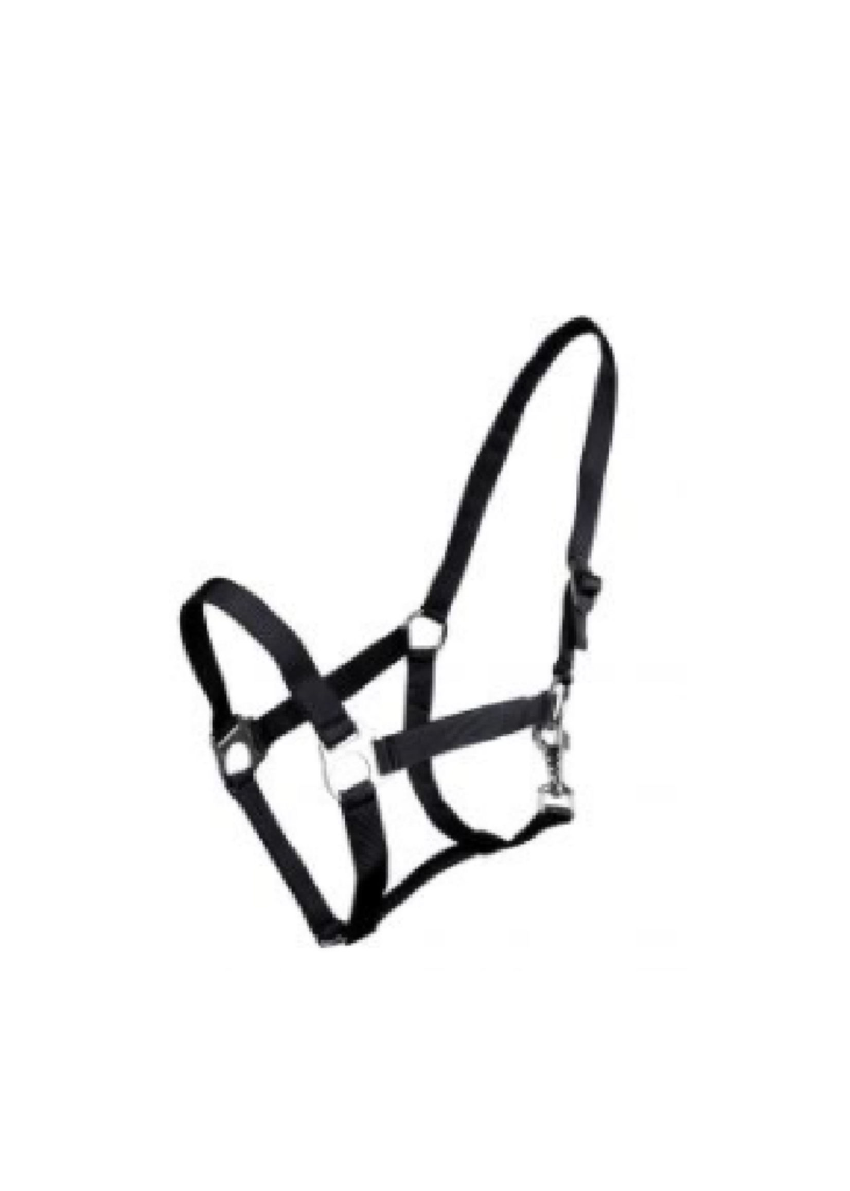 QHP QHP  Halster 1040