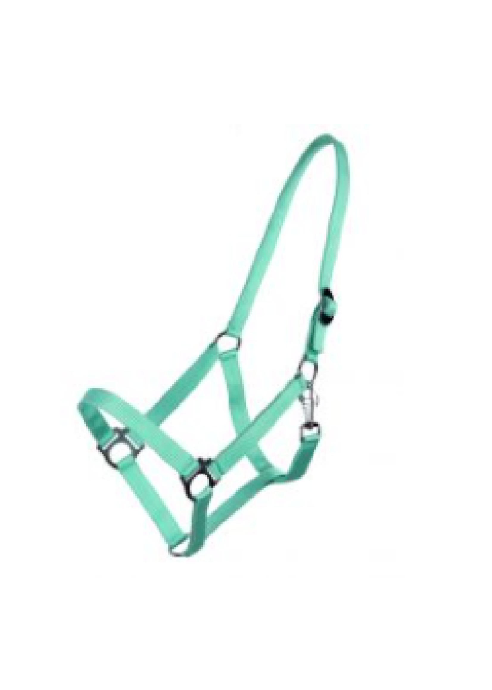 QHP QHP  Halster 1040