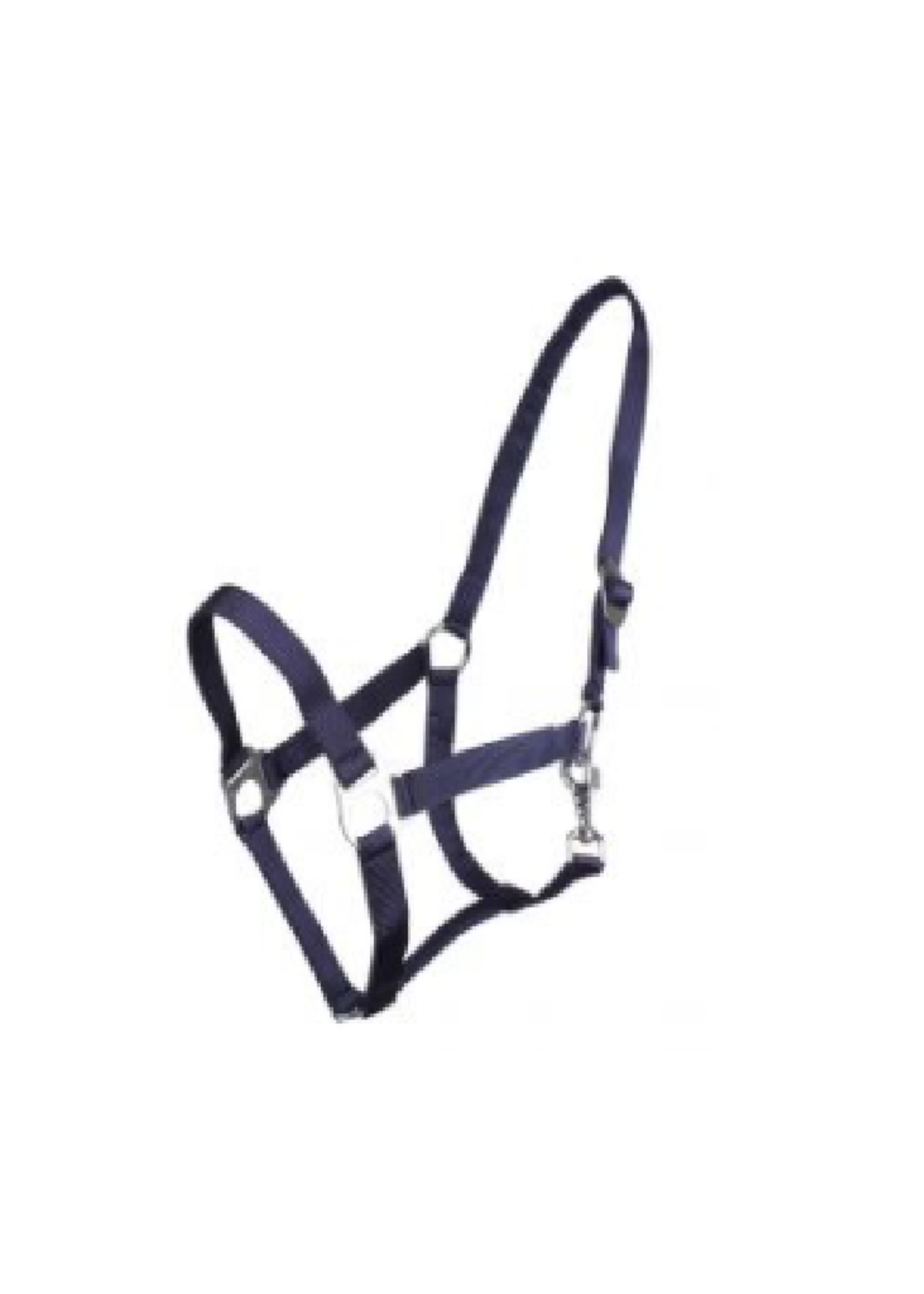 QHP QHP  Halster 1040