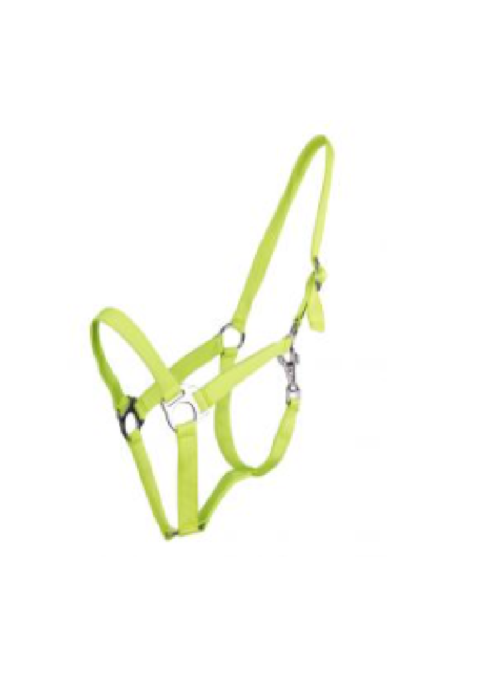 QHP QHP  Halster 1040