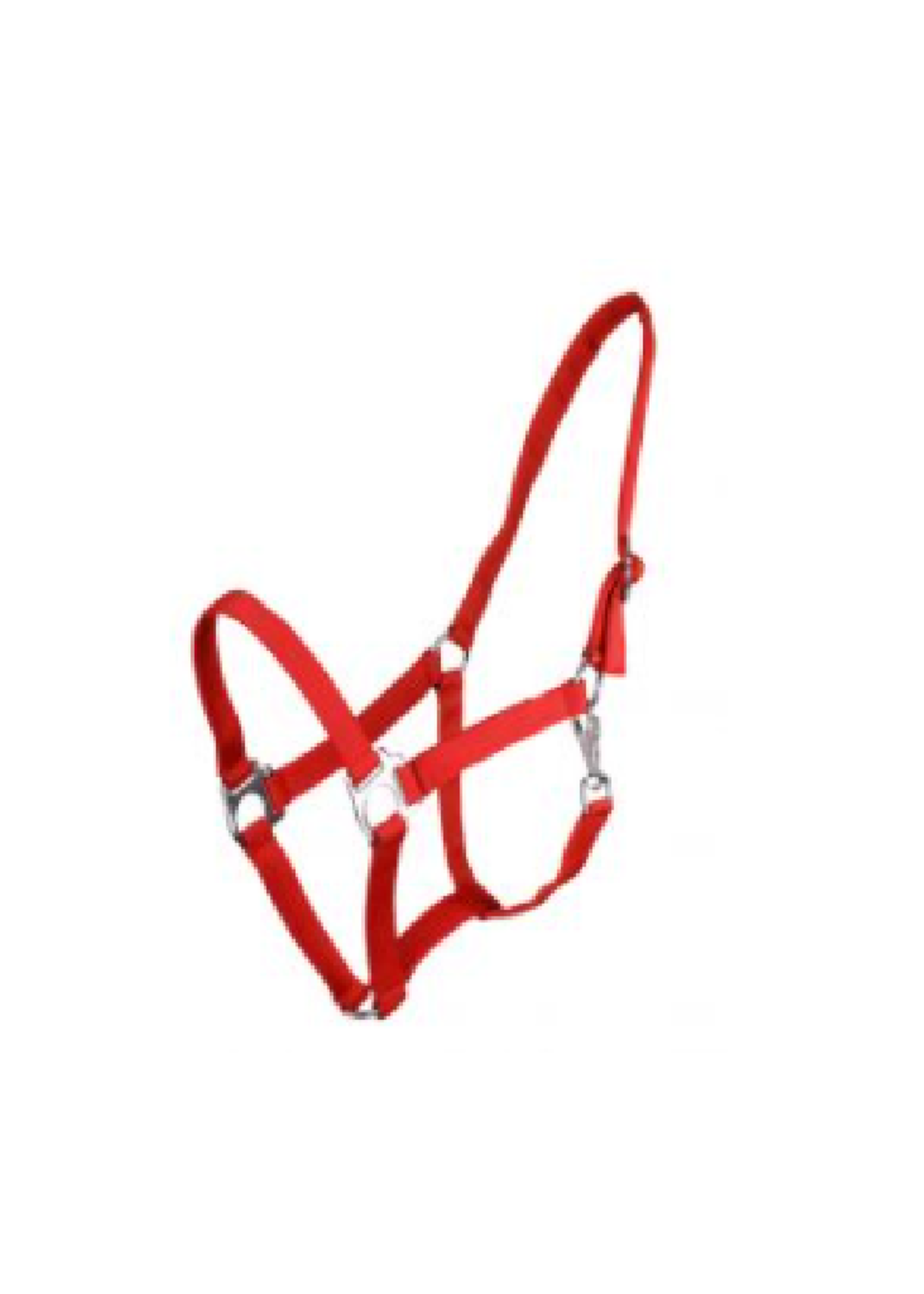 QHP QHP  Halster 1040