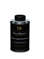 excellence Excellence Hoef Dressing