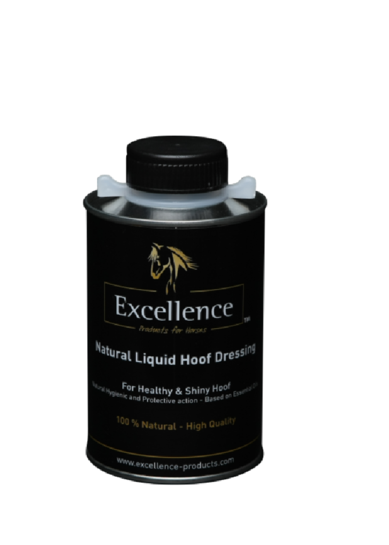 excellence Excellence Hoef Dressing