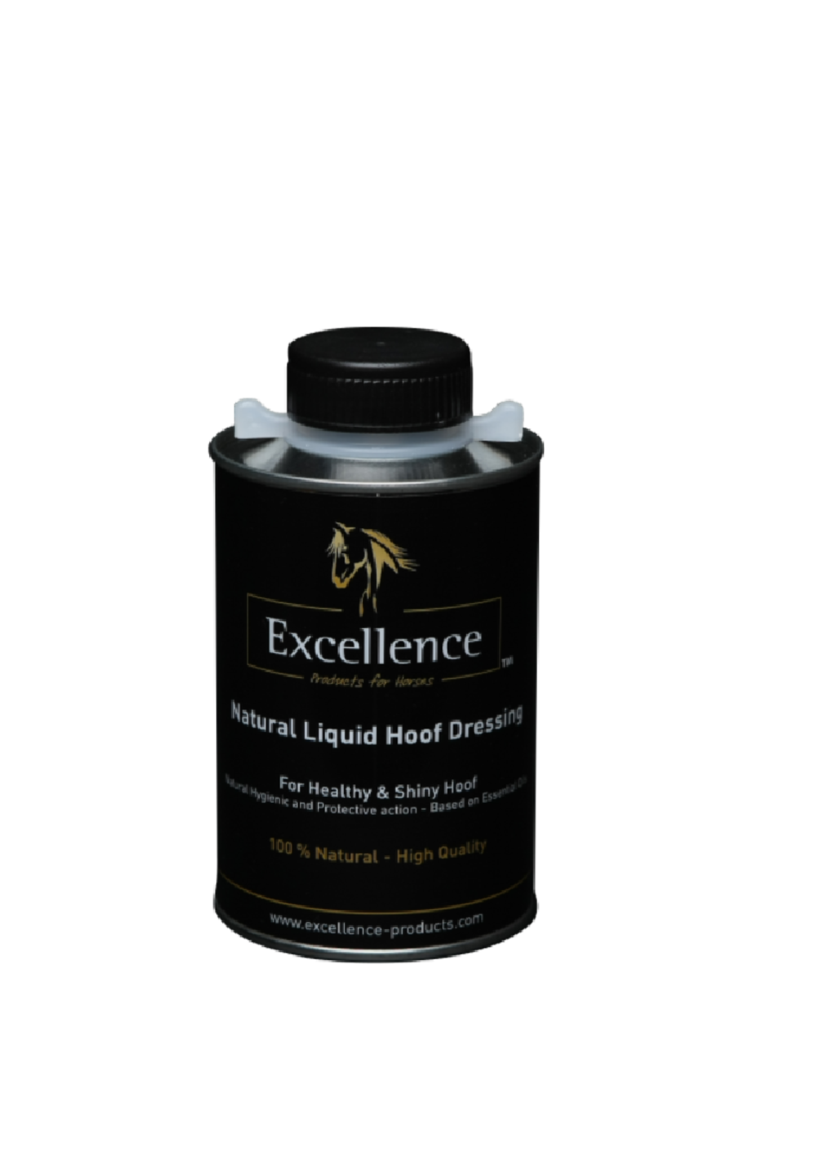 excellence Excellence Hoef Dressing