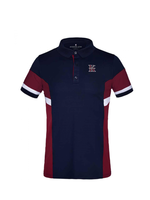 Kingsland Kingsland KLIander Polo Heren
