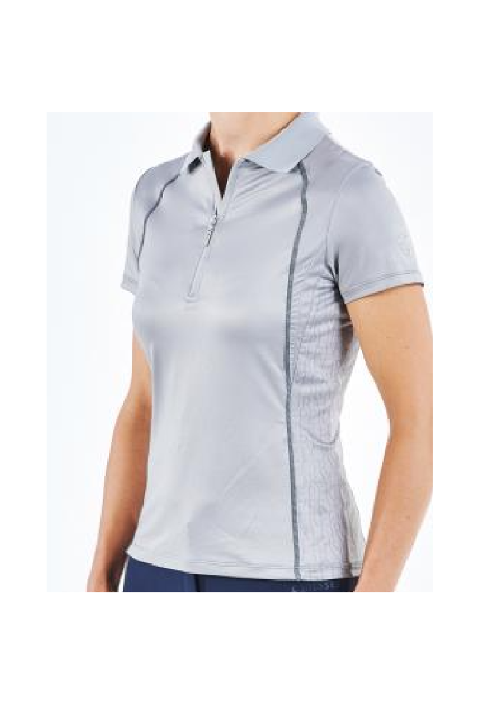 Busse Busse Thesie  Dames  Shirt