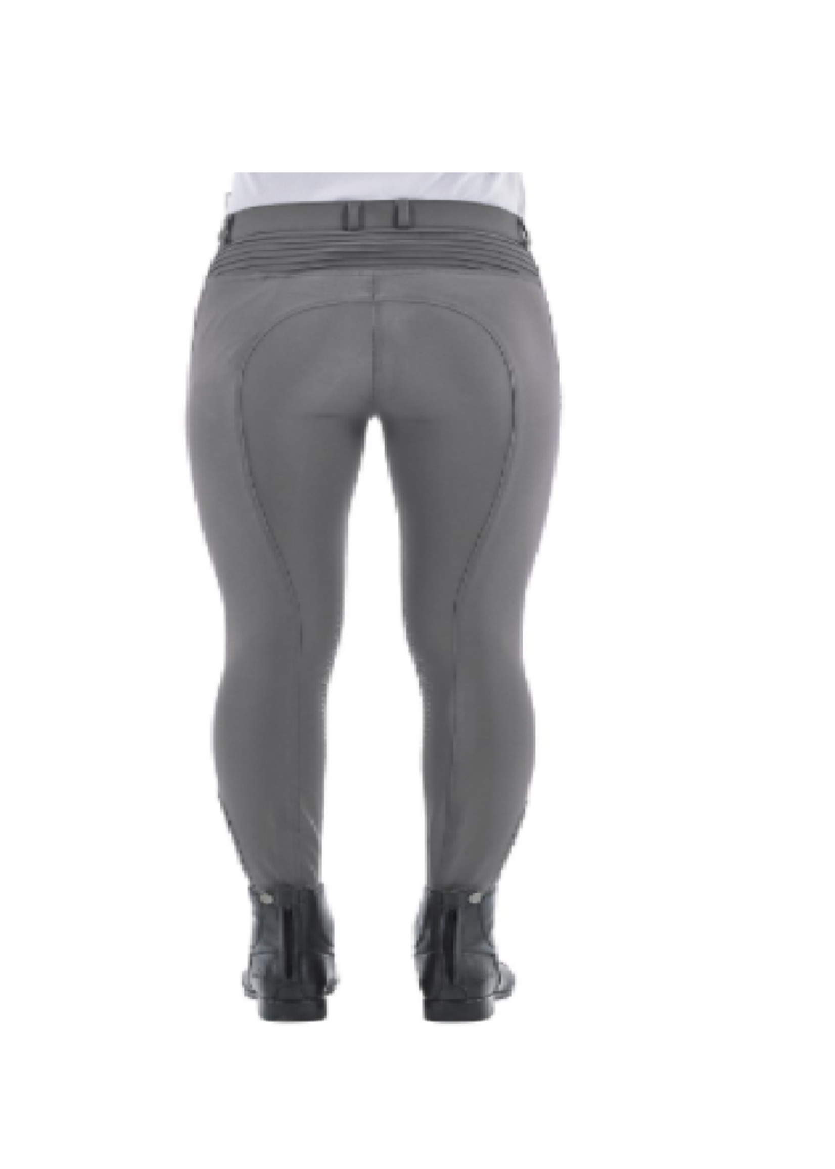 Busse Busse Madeira Full Grip Dames Broek