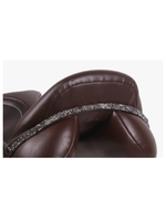 QHP QHP Lupine Zadel Sierraad QHP QHP Lupine Zadel Sierraad