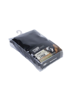 Stapp Stapp 3-pack Sokken