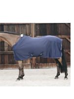 Kentucky Kentucky Cooler Fleece  Deken