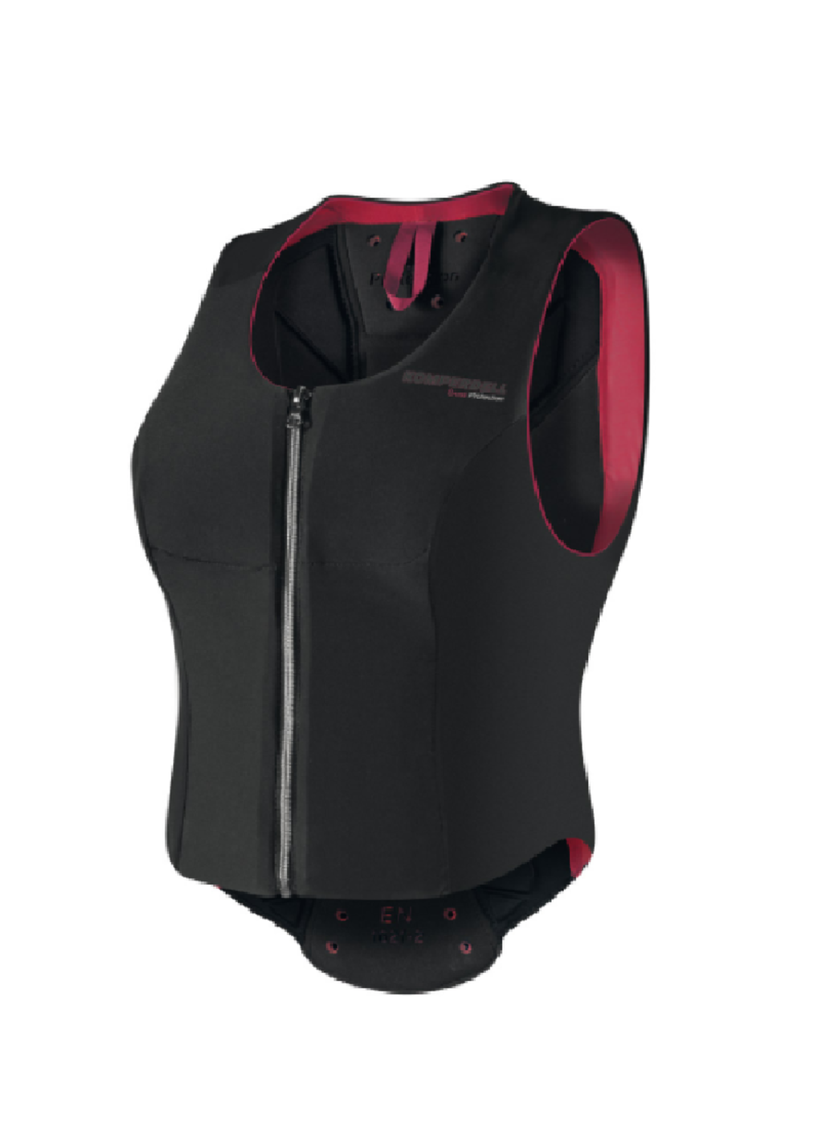 Komperdell Komperdell Ballistic Flexfit  Body protector