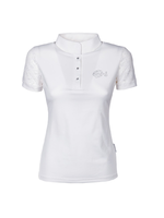 Harry’s horse Harry Lace wedstrijdshirt