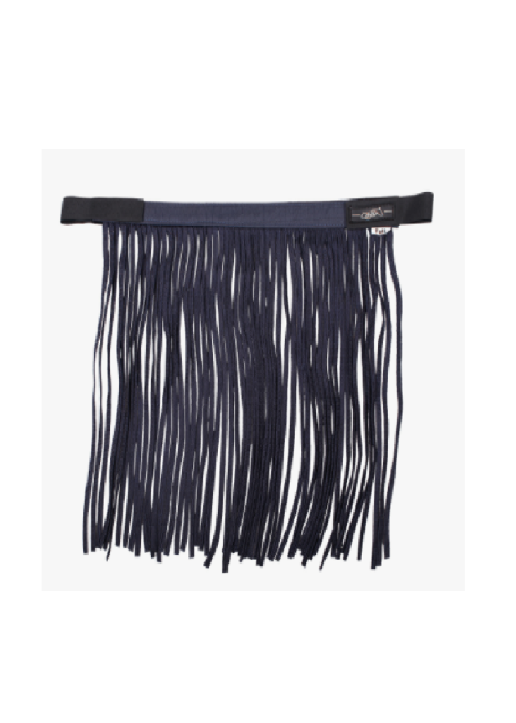 QHP QHP Vliegenfrontriem