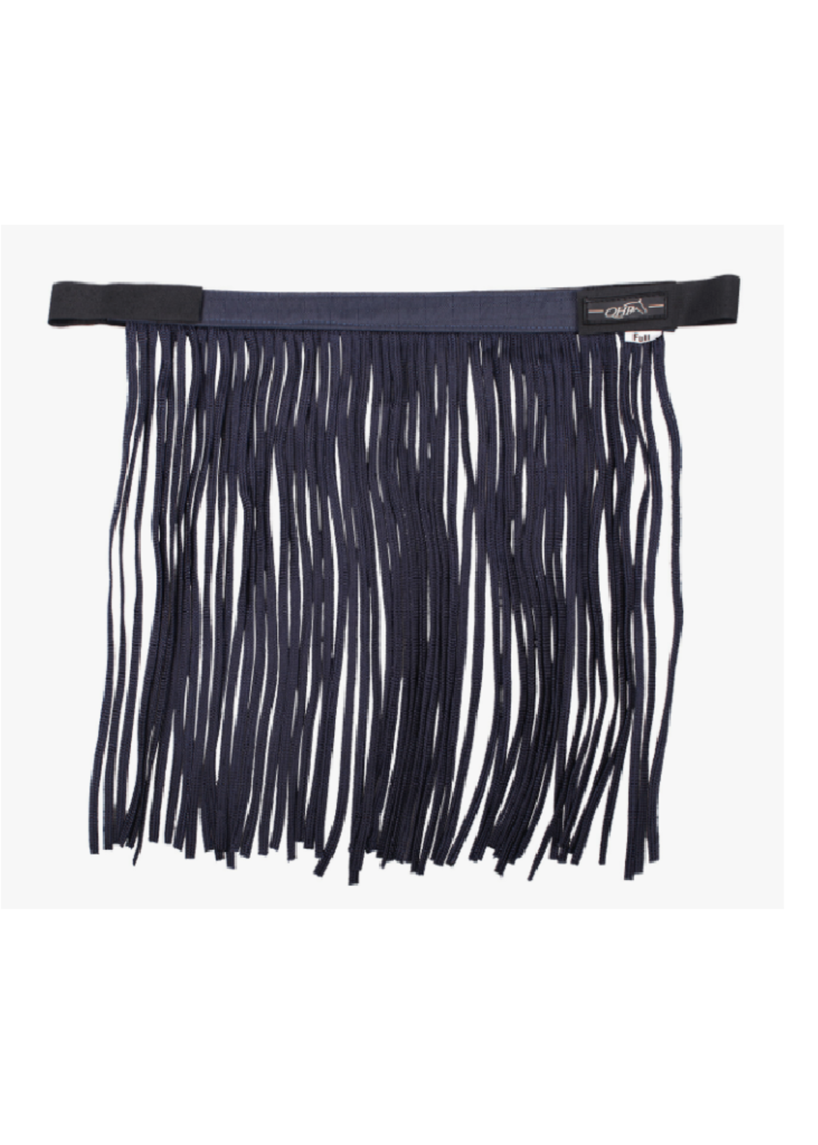 QHP QHP Vliegenfrontriem