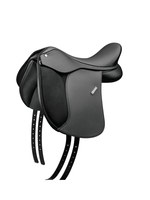 Wintec Wintec 500 Dressuur Pony Zadel