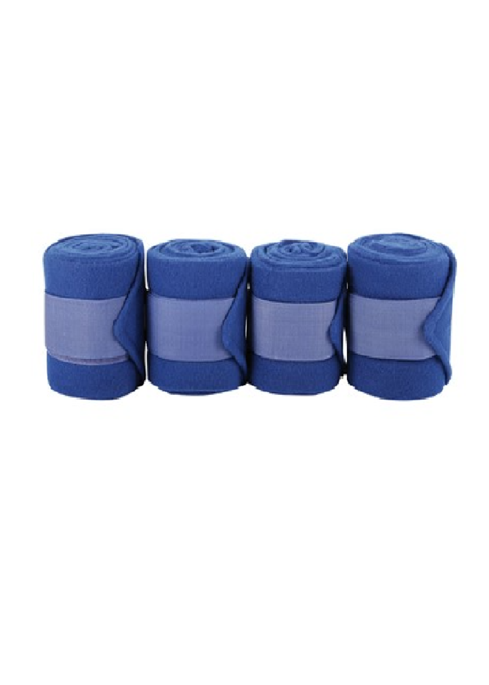 Harry’s horse Harry's Horse Fleece Bandages