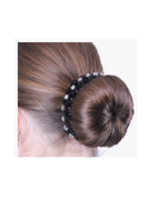 QHP QHP Knotband Diamond