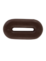 BR BR martingaalstopper