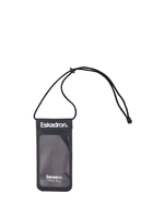 Eskadron Eskadron Reflexx Telefoon Zakje