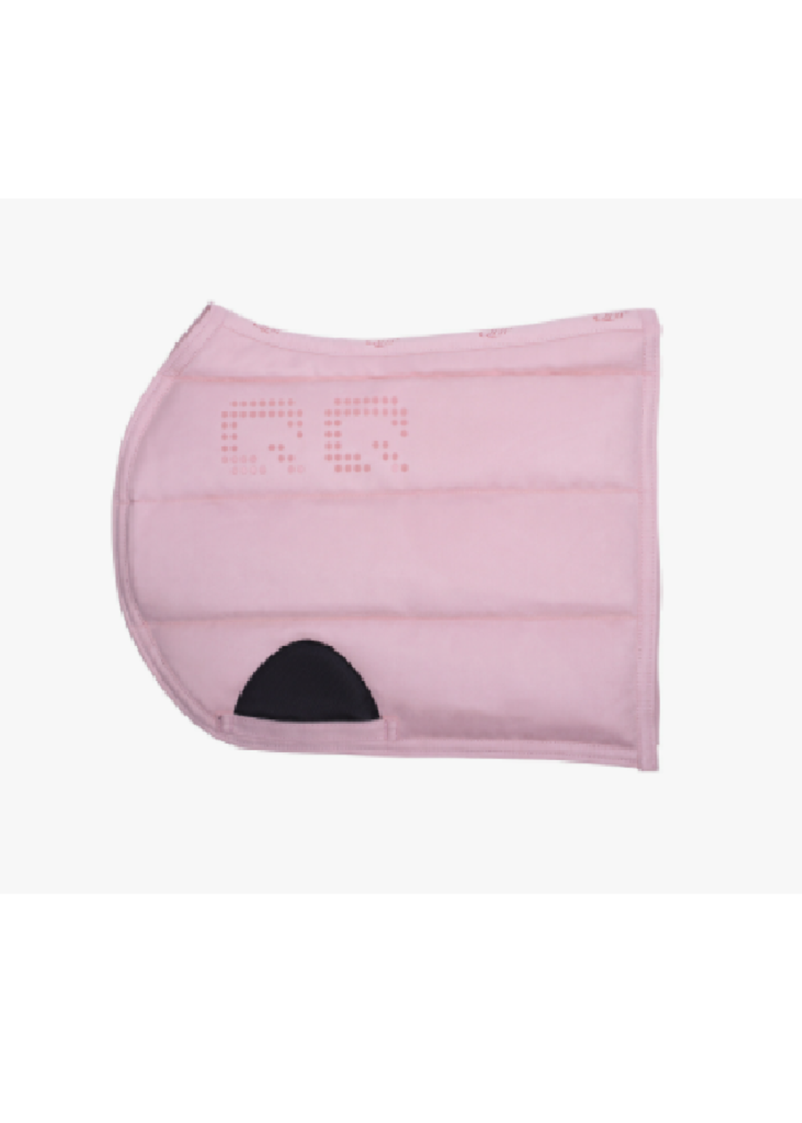 QHP QHP dekje super grip