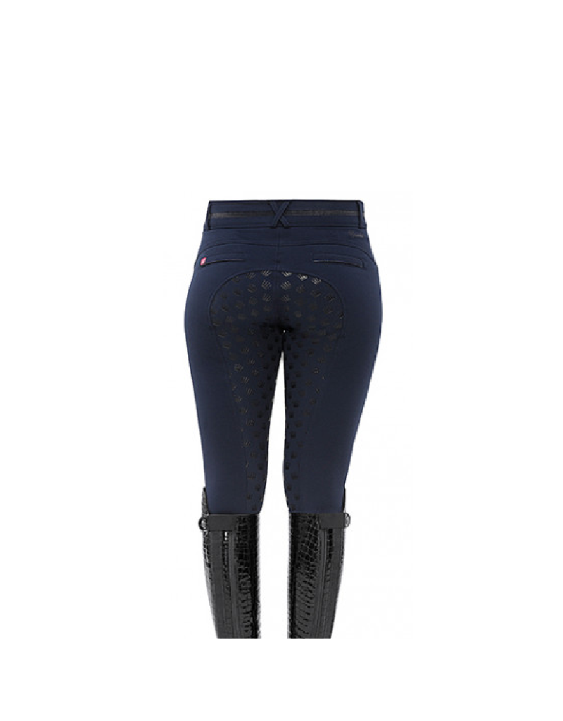 Spooks Sarina Full Grip Broek Dames