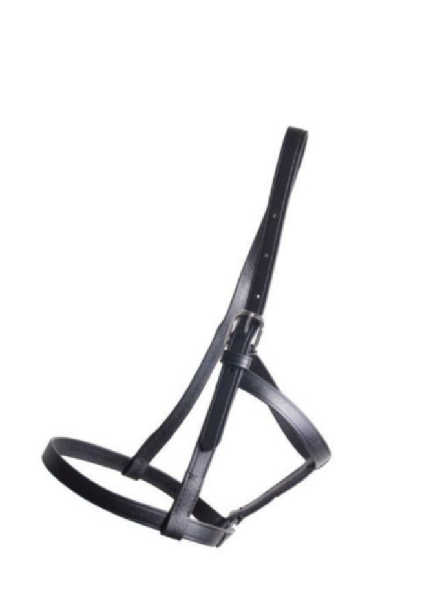 Ideal Ideal Onder Halster Eurotech