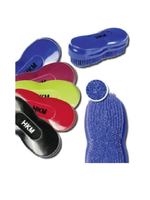 HKM HKM Wonderborstel