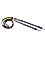 Norton Norton Trainingsteugels Norton Norton Trainingsteugels