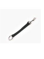 Lami-Cell Lami-Cell Riem voor Stalzeil