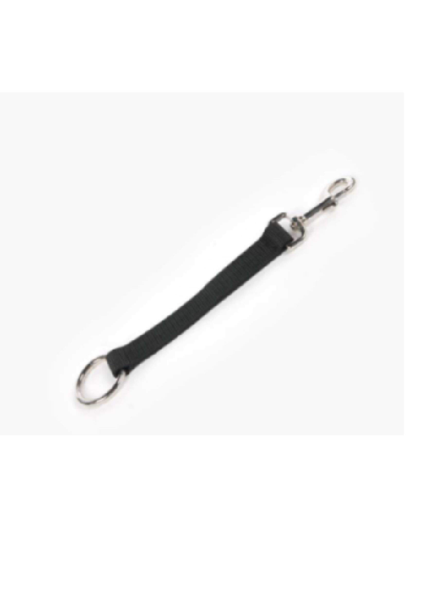 Lami-Cell Lami-Cell Riem voor Stalzeil