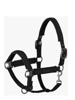 Eskadron Eskadron Reflexx Halster