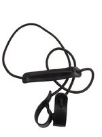 Ideal Ideal Elastische Strengendragers