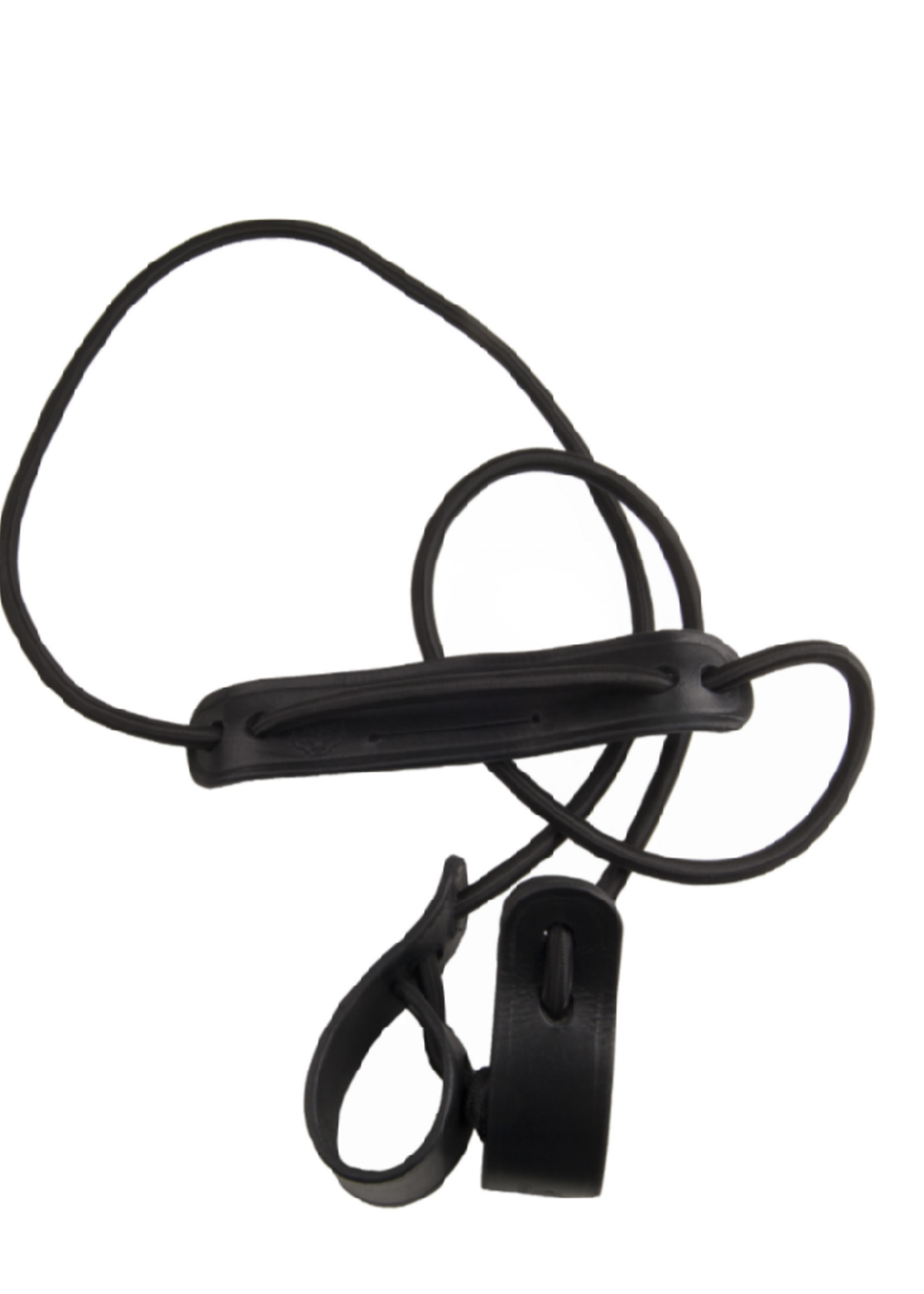 Ideal Ideal Elastische Strengendragers