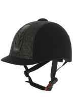 Choplin Choplin Aero Lamé Cap