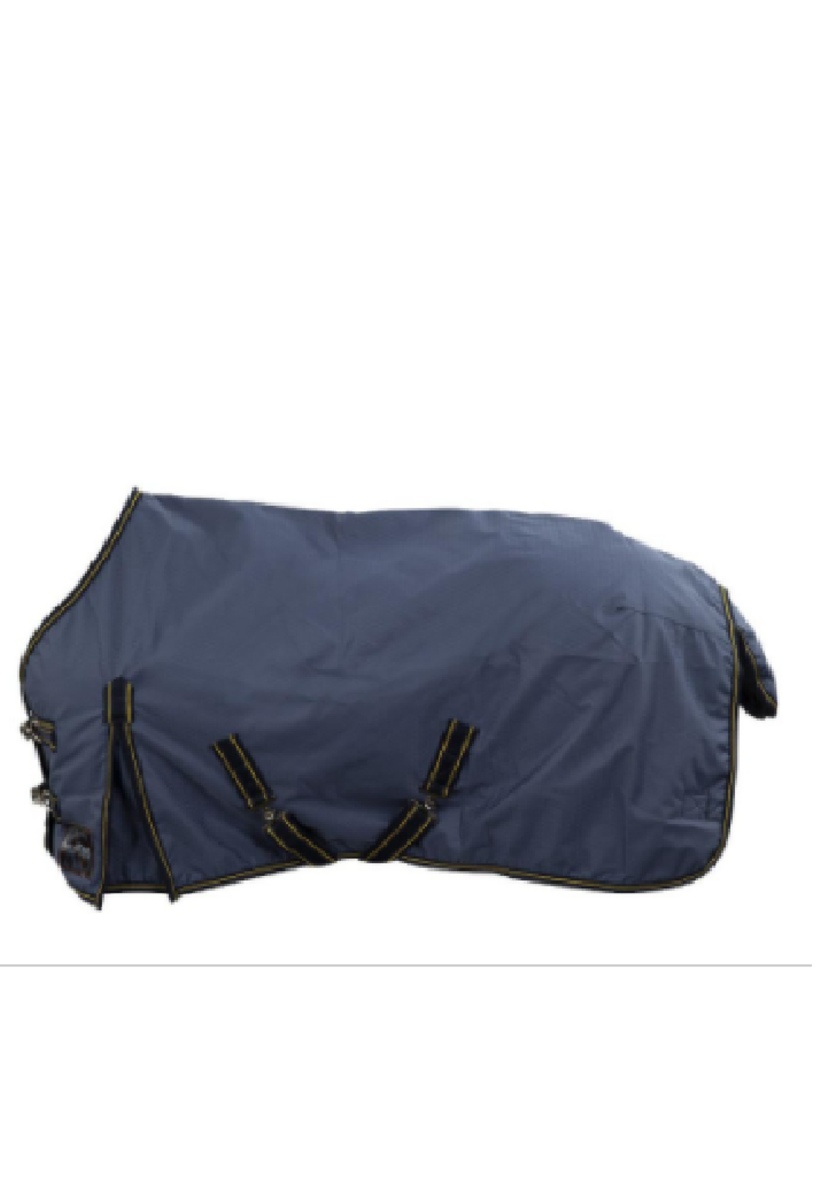 Premiere Premiere Waterdicht Deken XS