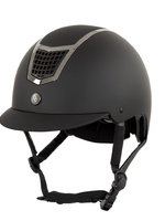BR BR  Lambda  Painted Cap