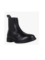 QHP QHP Jodhpur Manilla