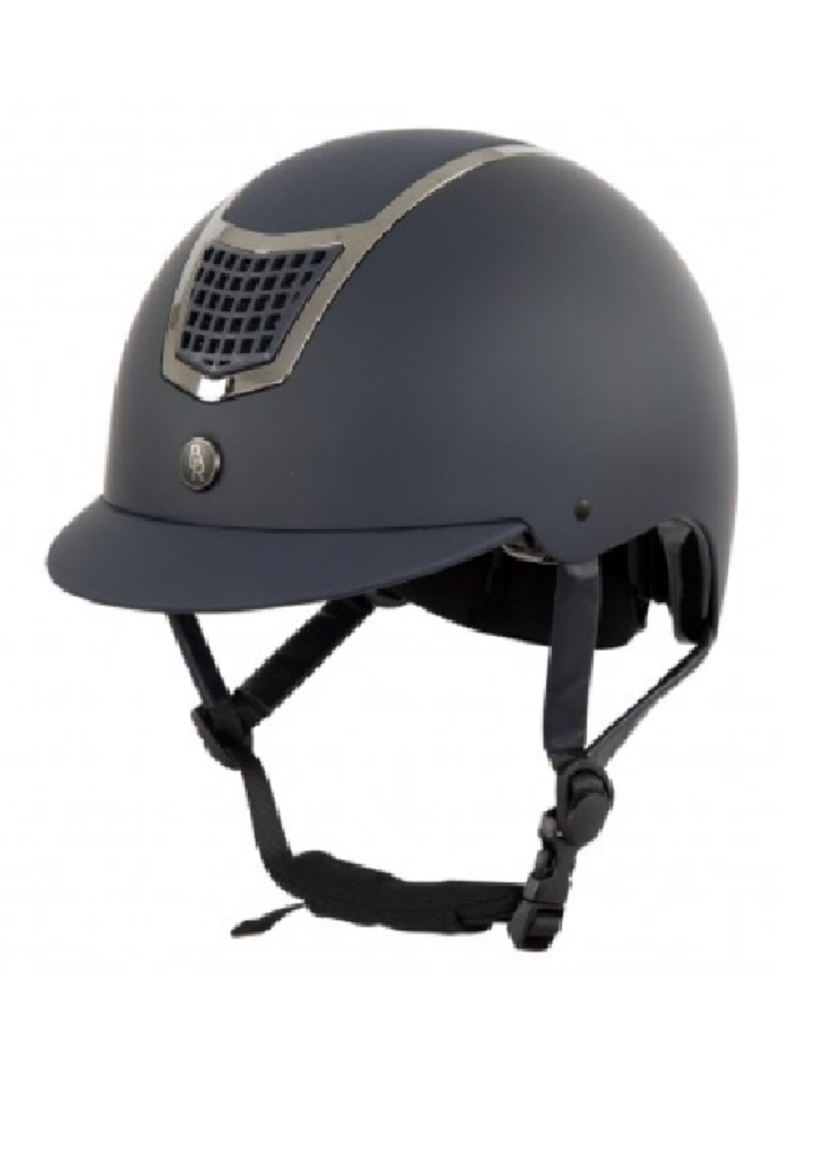 BR BR  Lambda  Painted Cap